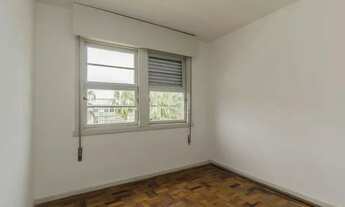 Imagem 5: Apartamento para Venda - 87m², 3 dormitórios, Bom Fim