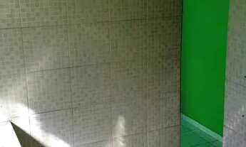 Imagem 3: Casa para aluguel possui 70 metros quadrados com 1 quarto em Riacho das Pedras - Contagem