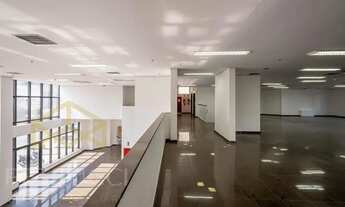 Imagem 3: Sala - Botafogo - Campinas