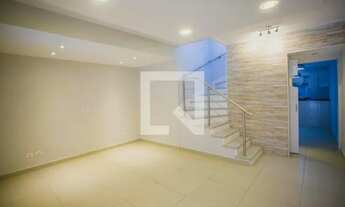 Imagem: Casa à Venda - Planalto Paulista, 2 Quartos