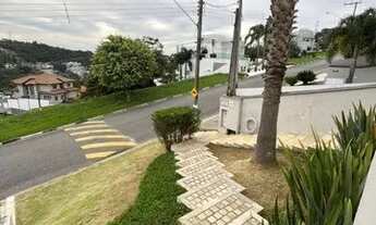 Imagem 3: CASA EM CONDOMÍNIO - CONDOMÍNIO HILLS 3 - SP