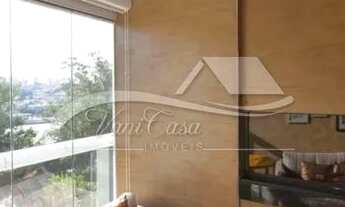 Imagem 3: Apartamento 3 Quartos à venda, Ipiranga - São Paulo