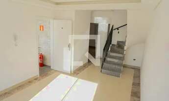 Imagem 3: Apartamento à Venda - Campestre, 2 Quartos, 110 m2