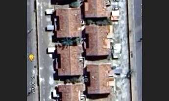 Imagem 2: Apartamento/Venda - Jardíns do Cerrado 7 - Residencial Orquídea