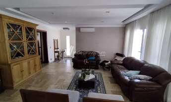 Imagem 4: Casa - Jardim Madalena - Campinas