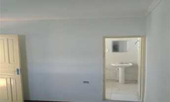 Imagem 5: Casa Vila Ema São Paulo/SP