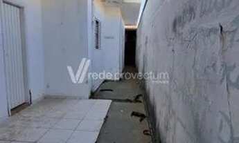 Imagem 7: Casa - Jardim Chapadão - Campinas