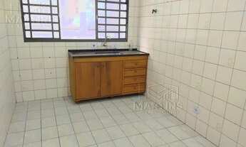 Imagem 6: 1490 - Casa em Jardim Júlia, SP