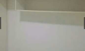 Imagem: Apartamento Residencial à venda, Jardim