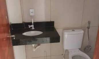 Imagem 5: Apartamento com 1 dormitório para alugar, por R$ 650/mês - Centro - São Sebastião/DF