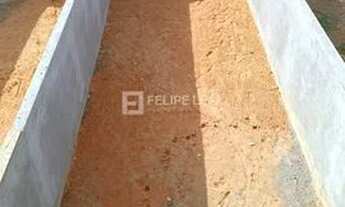 Imagem 7: Sobrado em Forquilhas - São José