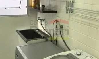 Imagem 6: Sobrado a venda, Vila Pedra Branca, Região Horto - 03 dormitórios, 01 suíte, 03 vagas