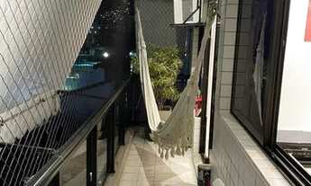 Imagem 4: Apartamento Apartamento com 3 dormitórios