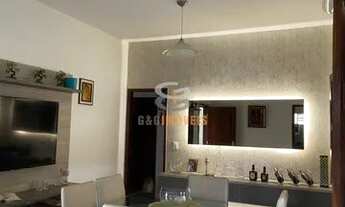 Imagem 4: CASA RESIDENCIAL