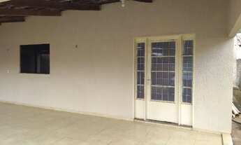 Imagem 2: Vendo uma casa na 1203 sul valor 290 mil reais direto com o proprietário