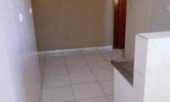 Imagem 4: Kitnet Quarto com aluguel por R$750 /mês