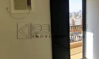 Imagem 6: Apartamento Alto Padrão - 127m - Suíte + 3 dormitórios. Fiúza. Professor