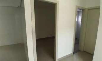 Imagem 2: Apartamento para Venda em São Paulo, PENHA, 2 dormitórios, 1 banheiro