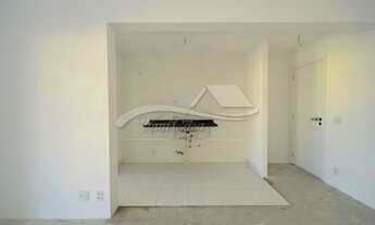 Imagem 4: Apartamento 3 Quartos à venda, Parque da Mooca - São Paulo