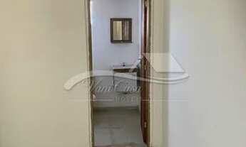 Imagem 4: Sala Comercial Para Locação, Ipiranga - São Paulo