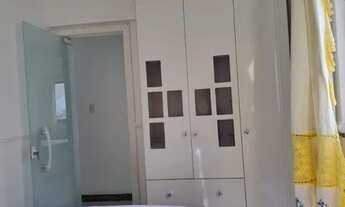 Imagem 7: 2/4 brotas Apartamento com 2 dormitórios