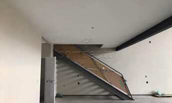 Imagem 5: Comercial Barracão em São José do Rio Preto