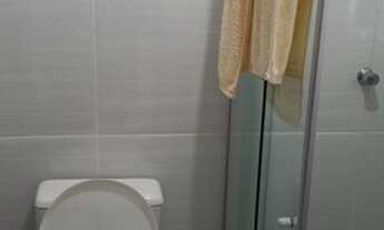 Imagem 4: Casa Jacumã/PB -Praia do Amor com vista para o mar. 3 quartos. 200 metros da praia