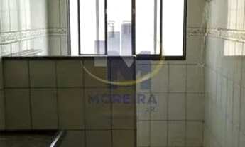 Imagem 4: Parque dos Sabiás III - Venda