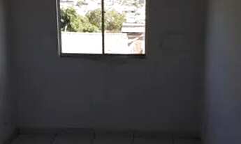 Imagem 6: Duplex para aluguel com 2 quartos em Rocha - São Gonçalo - RJ