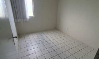 Imagem 3: Apartamento amplo com 112m² no prado