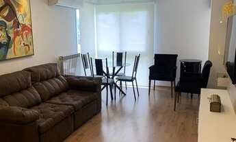 Imagem 4: GRAMADO - Apartamento Padrão - Avenida Central