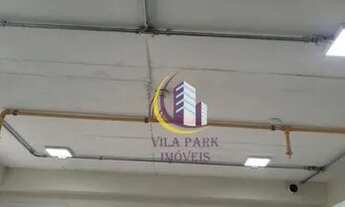 Imagem 3: Sala para alugar, 41 m² - Centro - Osasco/SP