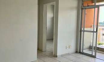 Imagem 6: Eliza Miranda (SEM MOBÍLIA