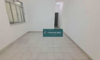 Imagem 3: Apartamento com 2 dormitórios para alugar, 65 m² por R$ 1.160,00/mês - Cachambi - Rio de J