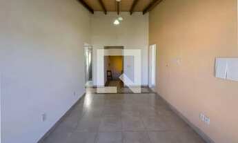 Imagem 7: Casa para Aluguel - Cristal , 3 Quartos, 200 m2