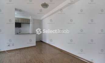 Imagem 6: Apartamento à VENDA e LOCAÇÂO, Jardim Pedroso - Mauá