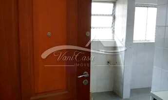 Imagem 5: Apartamento 2 quartos a venda, Paraíso-São Paulo