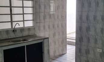 Imagem 4: Casas próximas ao centro de Sorocaba