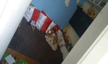 Imagem 3: SAO PAULO - Apartamento Padrão - BELA VISTA