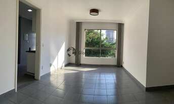 Imagem 4: SãO PAULO - Padrão - Vila Nova Conceição