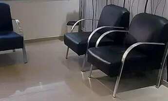 Imagem 6: Vende se Clinica odontológica Taubaté