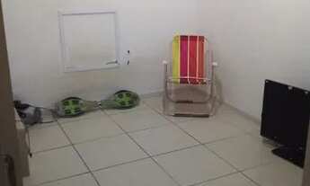 Imagem 6: Alugo Condominio Summer Bandeirantes