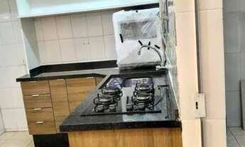 Imagem 6: Sobrado com 2 dormitórios à venda, 70 m² por R$ 408.000,00 - Itaquera - São Paulo/SP