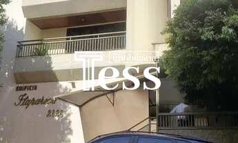 Imagem 1: Aluga se Apartamento, Bairro Imperial, 3 dormitórios, Edifício Itaparica