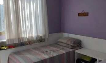 Imagem 7: Apartamento para Venda em Vila Velha, Praia da Costa, 4 dormitórios, 1 suíte, 3 banheiros