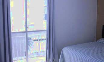 Imagem: APARTAMENTO PARA LOCAÇÃO PRÓXIMO AO SHOPPING