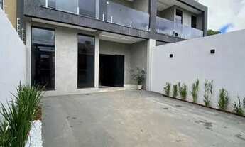 Imagem 2: Vendendo Duplex De Alto Padrão Valparaiso