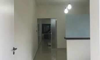 Imagem 7: Jd. Das Industrias- Sobrado de 150 m2 com 3 quartos (suite), 2 vagas garagem