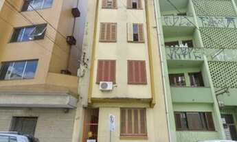 Imagem: PORTO ALEGRE - Apartamento Padrão - Cidade