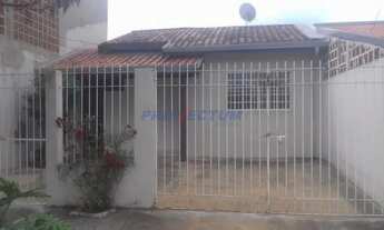 Imagem 5: Casa - Parque Eldorado - Campinas